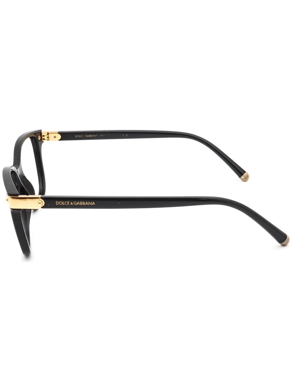 Dolce & Gabbana DG 5036 501 Eyewear